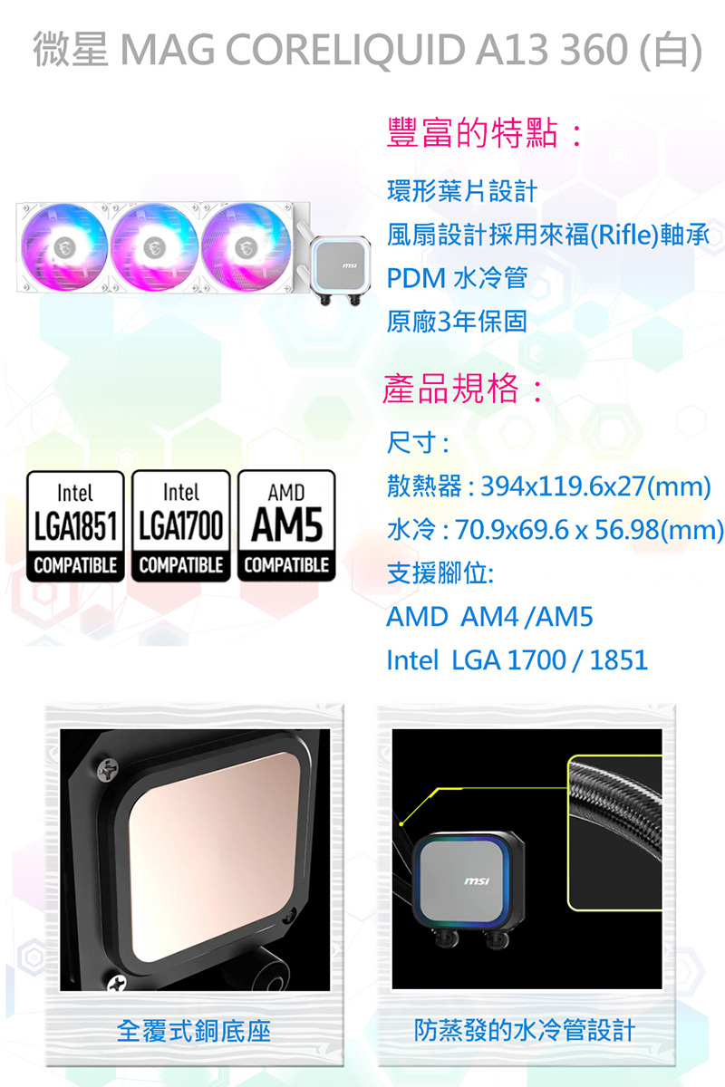 圖片介紹 圖片介紹