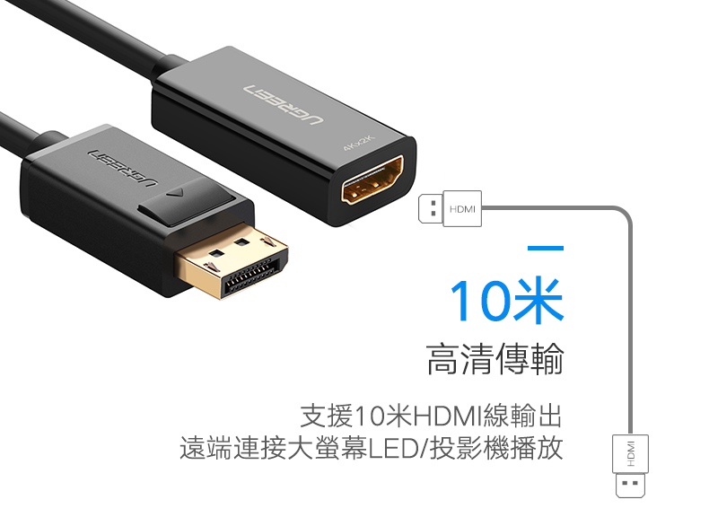 圖片介紹 圖片介紹