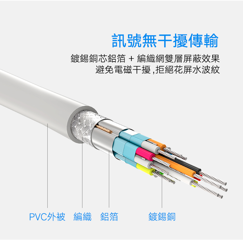 圖片介紹 圖片介紹