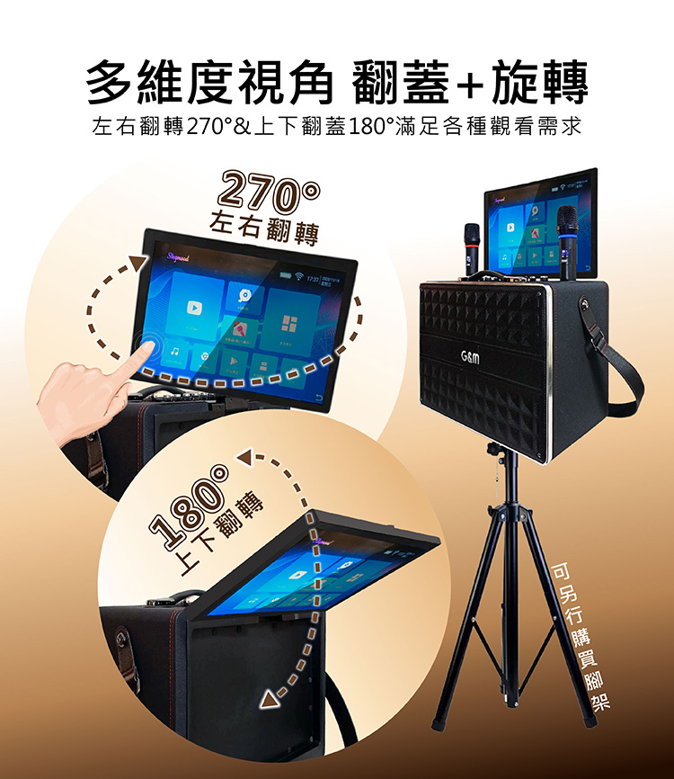 圖片介紹 圖片介紹