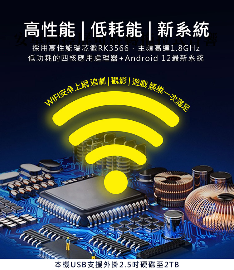 圖片介紹 圖片介紹