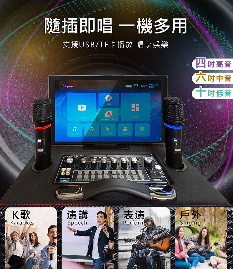 圖片介紹 圖片介紹