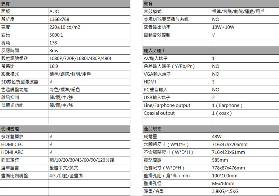 圖片介紹 圖片介紹