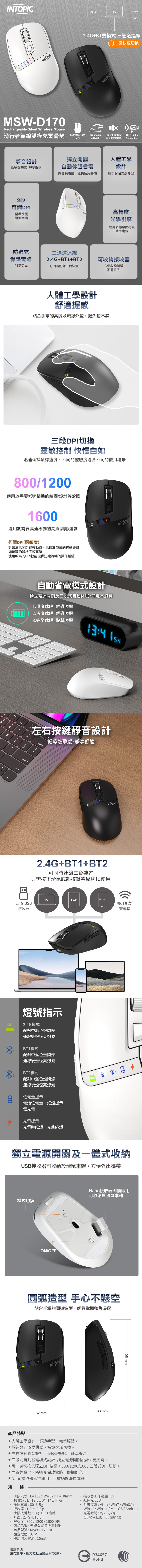 圖片介紹 圖片介紹