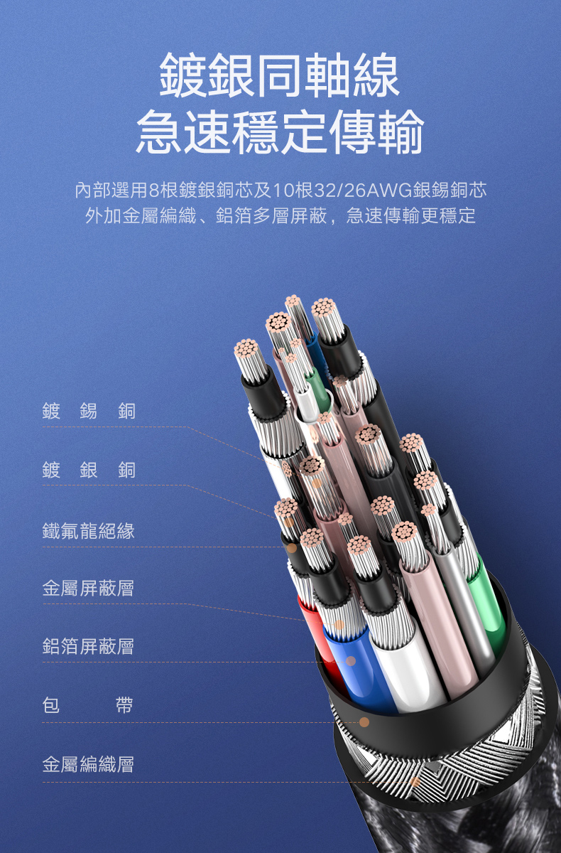 圖片介紹 圖片介紹