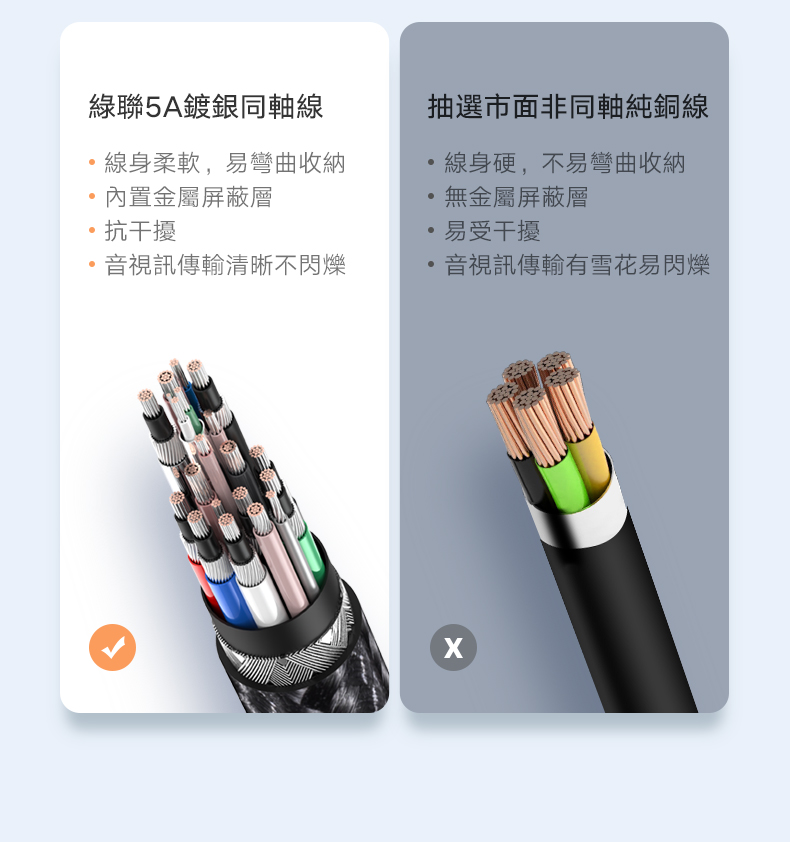 圖片介紹 圖片介紹