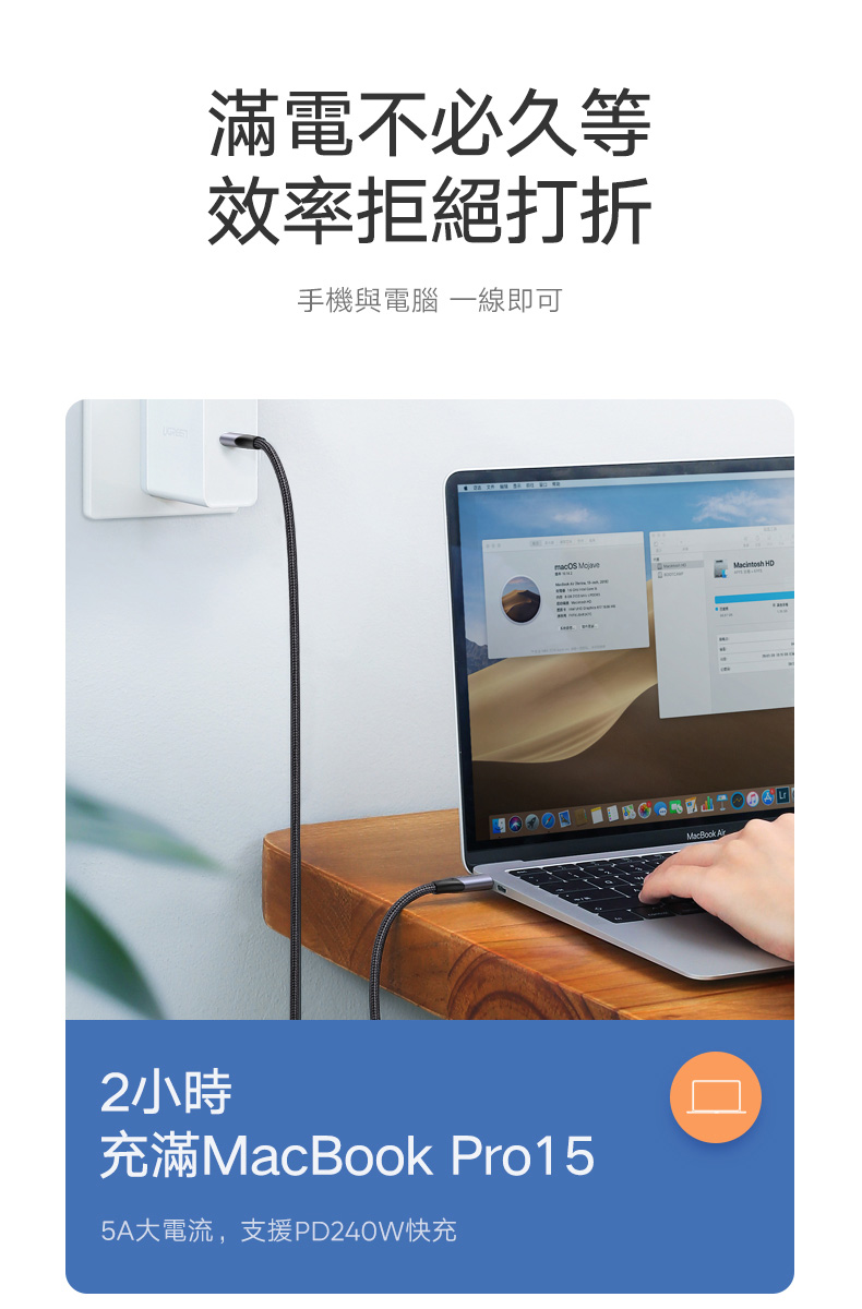 圖片介紹 圖片介紹