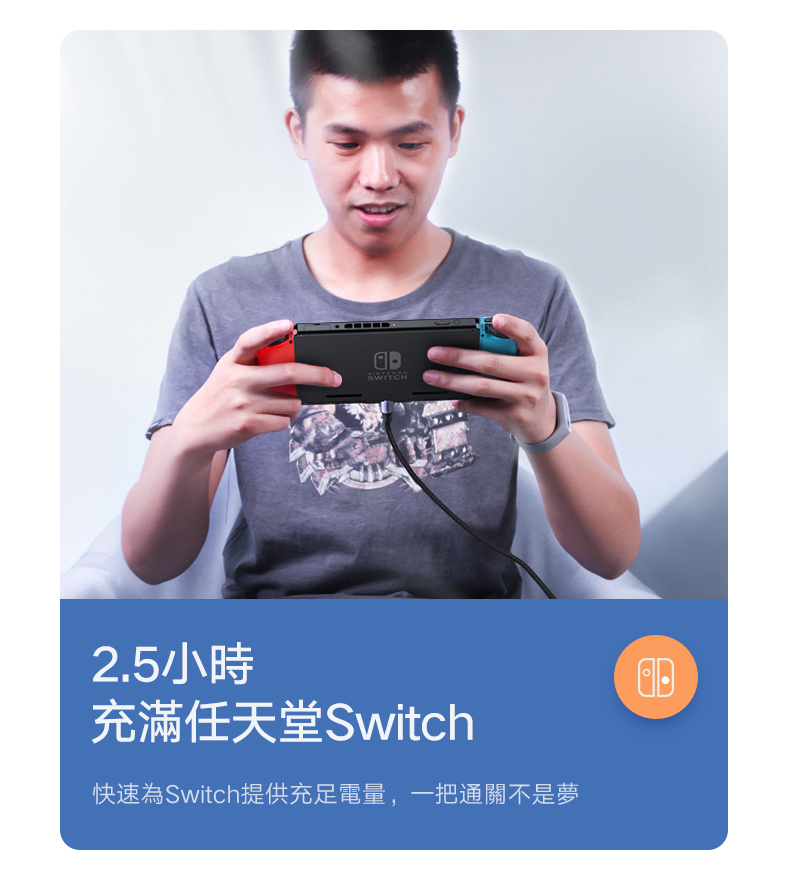 圖片介紹 圖片介紹