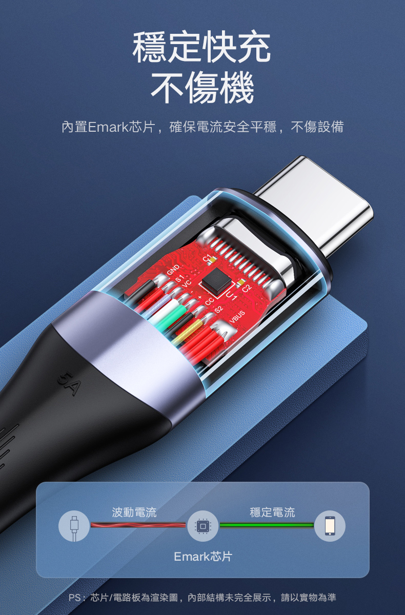 圖片介紹 圖片介紹