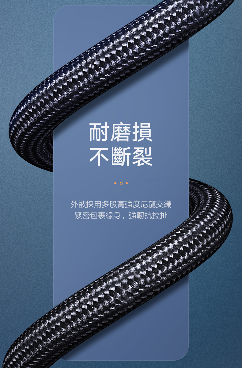 圖片介紹 圖片介紹