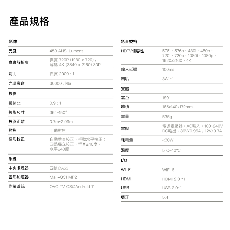 圖片介紹 圖片介紹