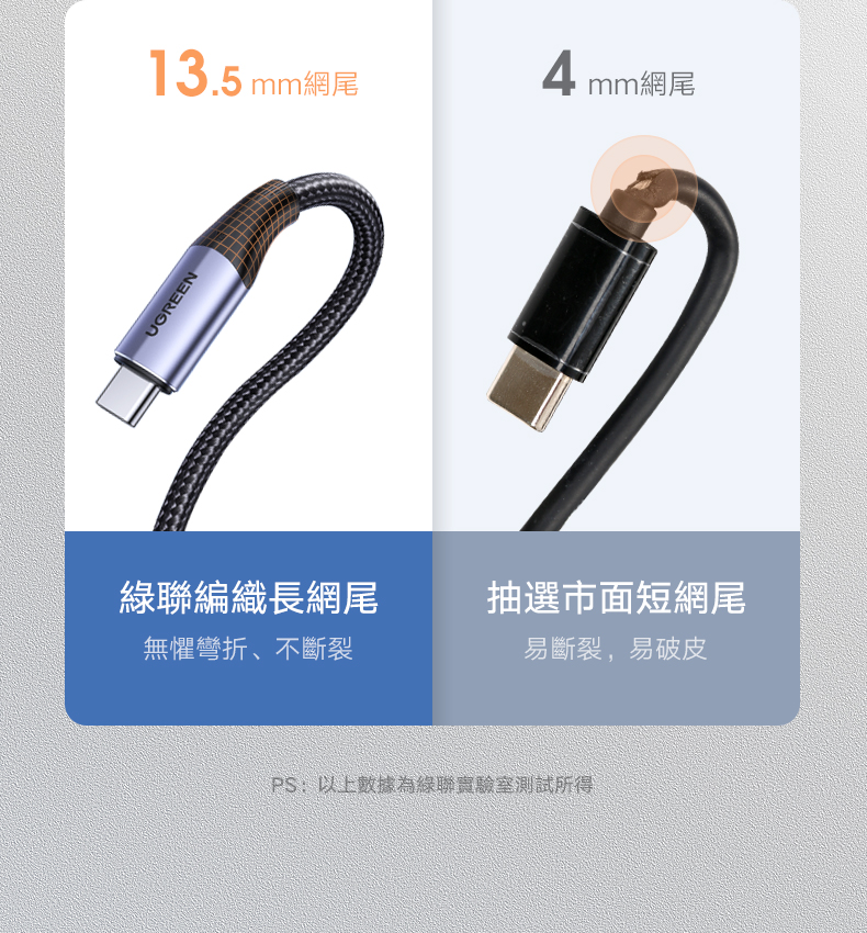 圖片介紹 圖片介紹