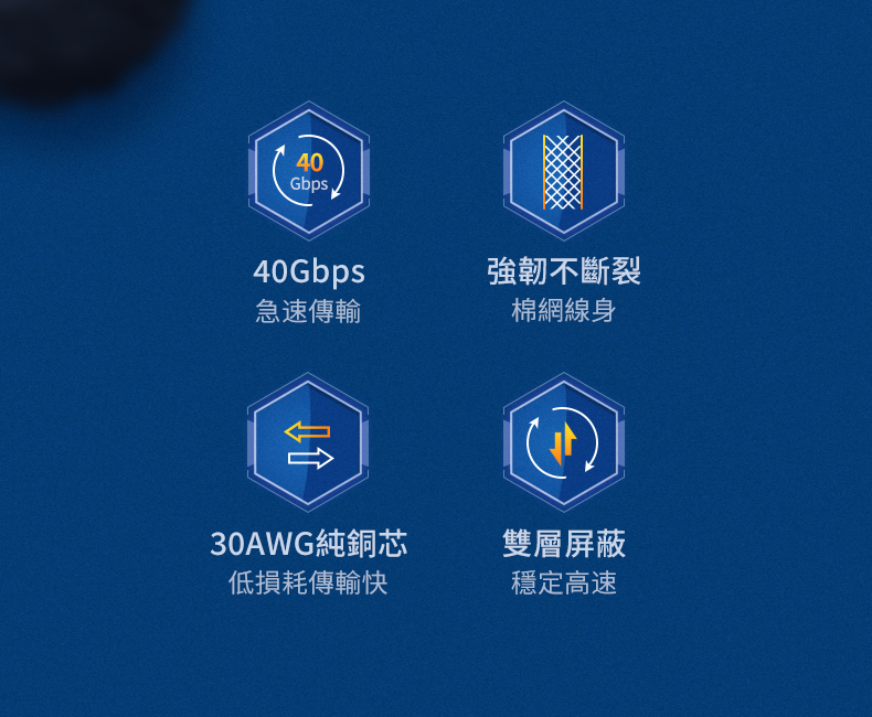 圖片介紹 圖片介紹