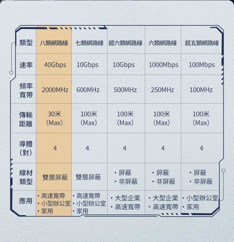 圖片介紹 圖片介紹