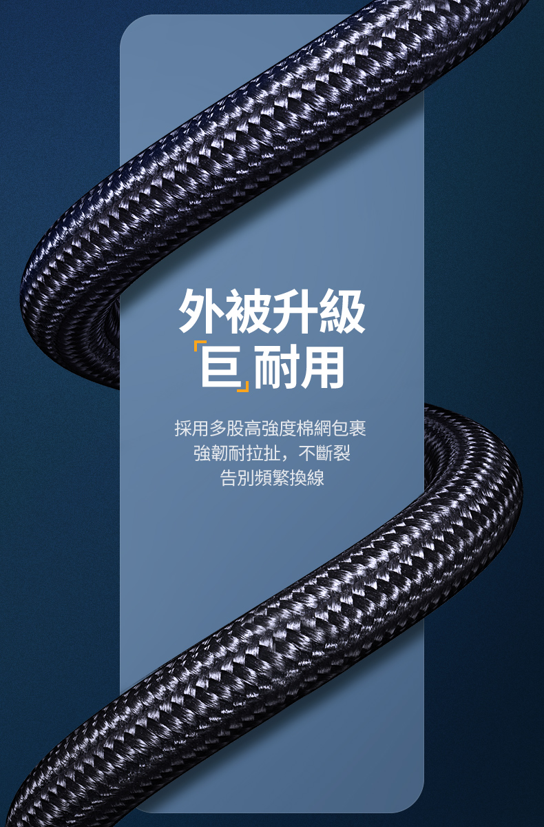 圖片介紹 圖片介紹