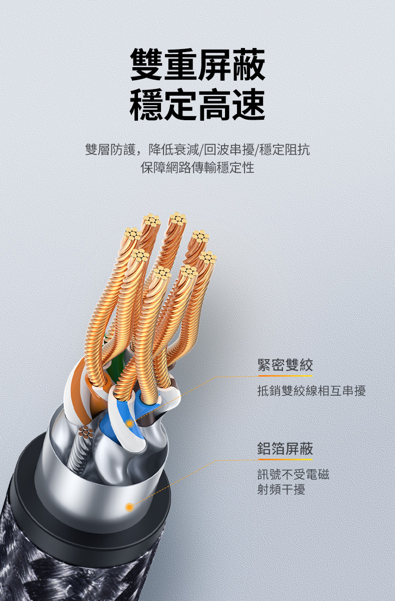 圖片介紹 圖片介紹