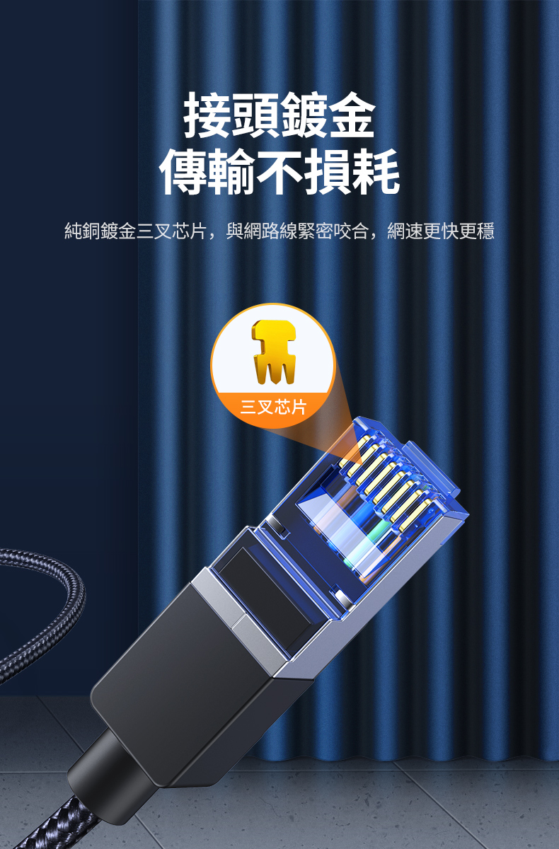 圖片介紹 圖片介紹
