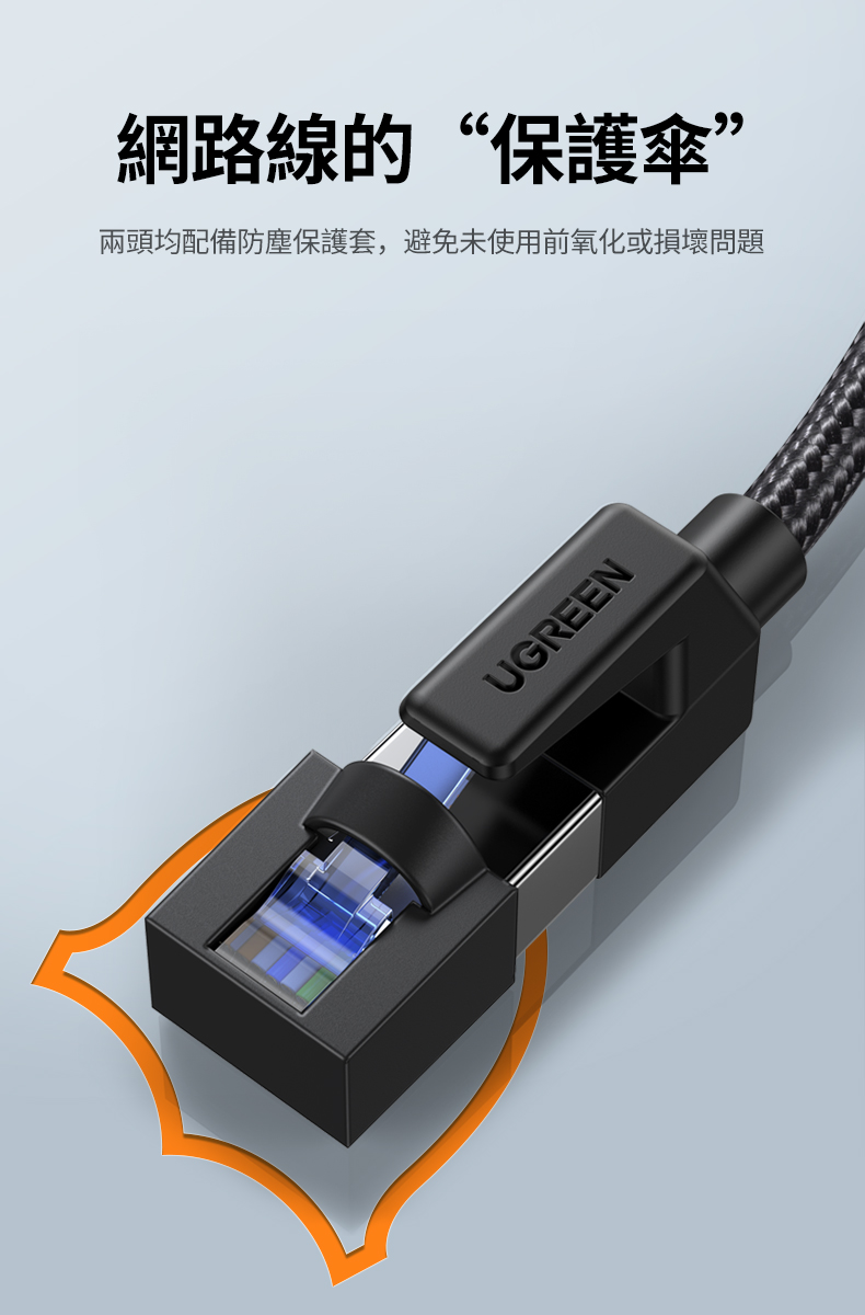 圖片介紹 圖片介紹