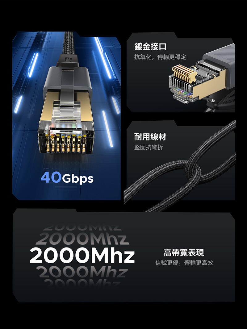 圖片介紹 圖片介紹