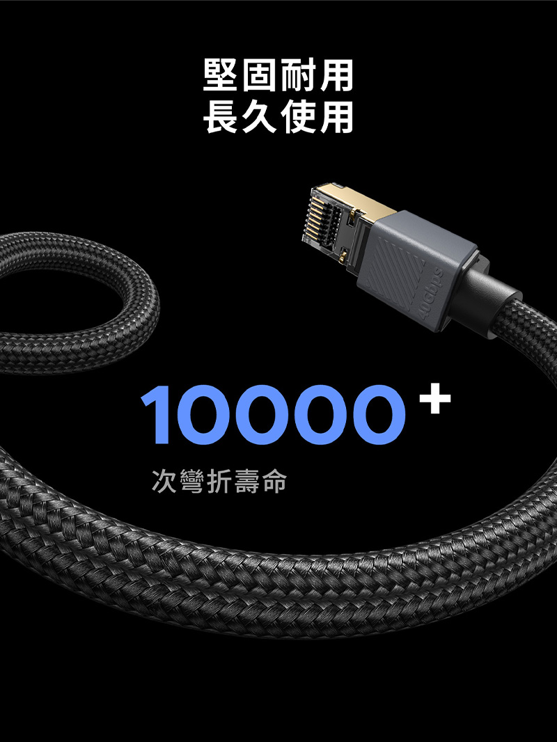 圖片介紹 圖片介紹