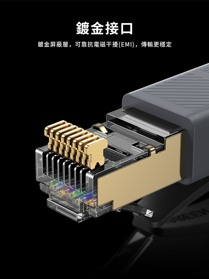 圖片介紹 圖片介紹