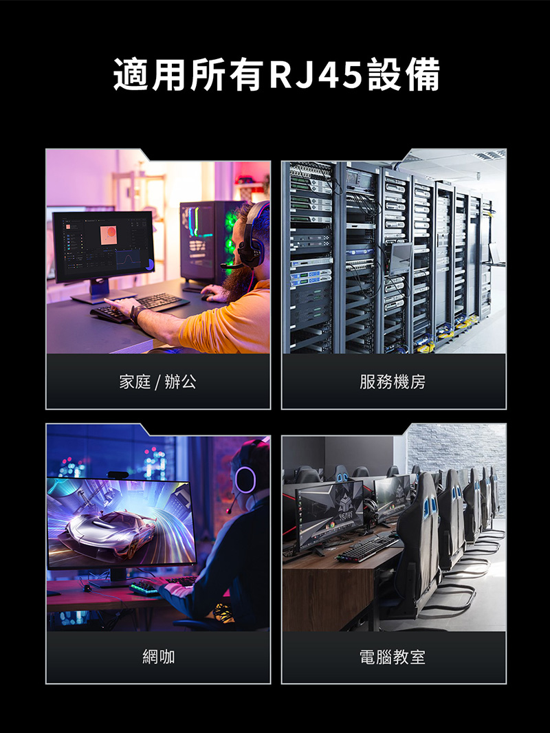 圖片介紹 圖片介紹