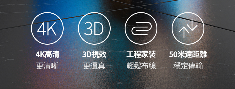 圖片介紹 圖片介紹