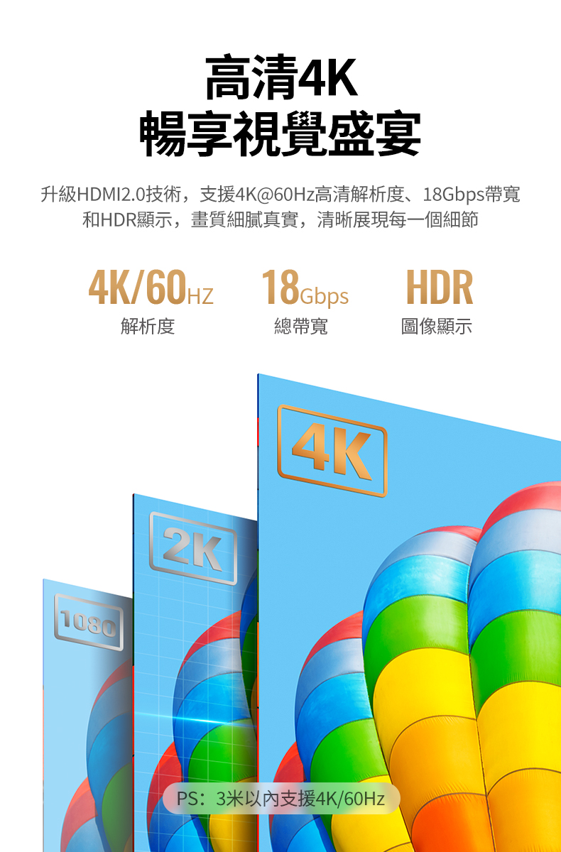 圖片介紹 圖片介紹