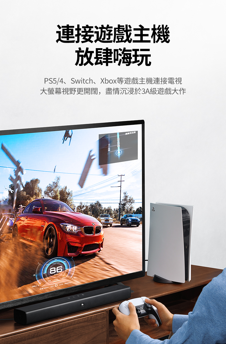 圖片介紹 圖片介紹