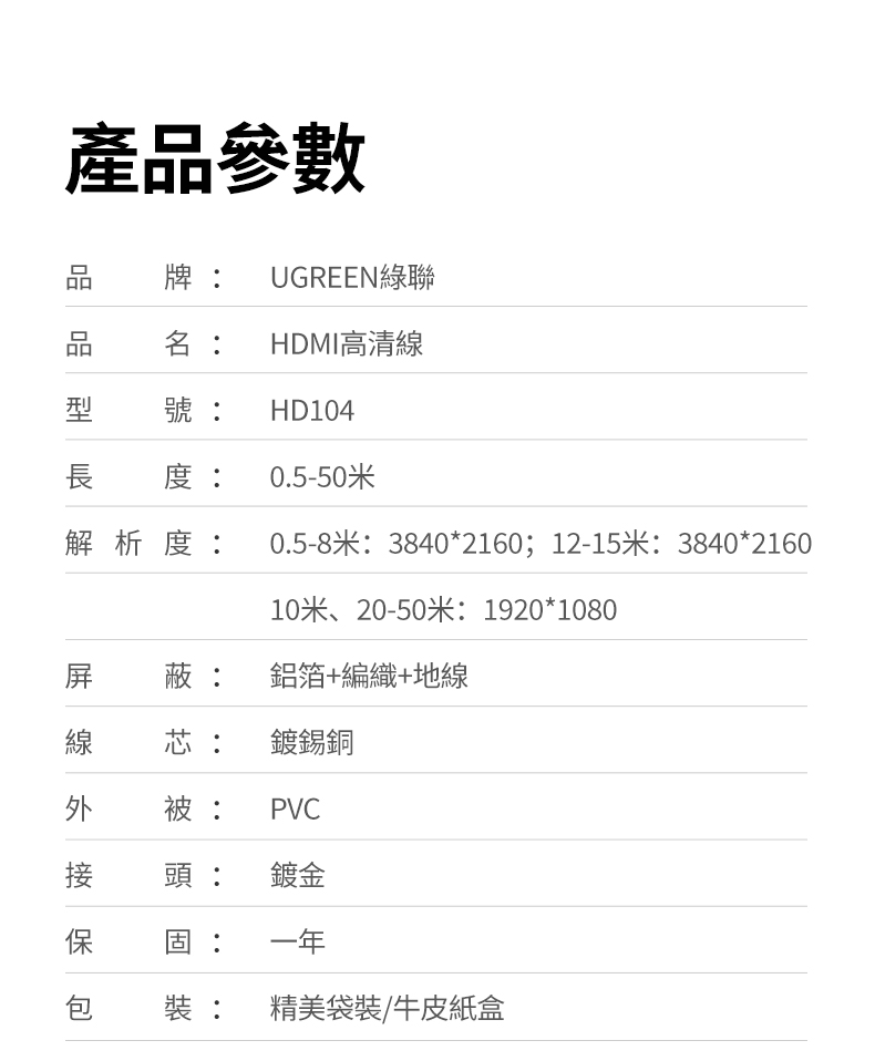 圖片介紹 圖片介紹