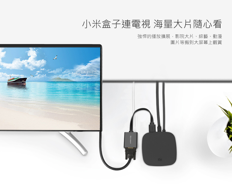 圖片介紹 圖片介紹