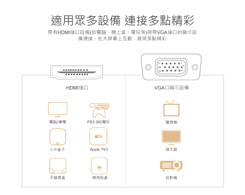 圖片介紹 圖片介紹