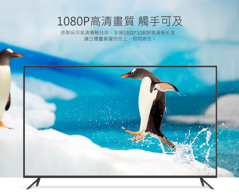 圖片介紹 圖片介紹