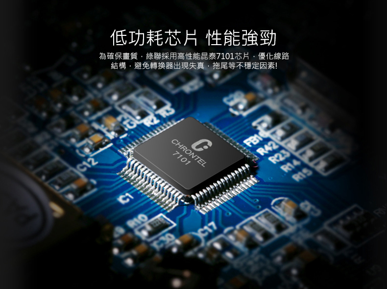 圖片介紹 圖片介紹