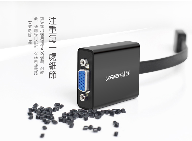 圖片介紹 圖片介紹