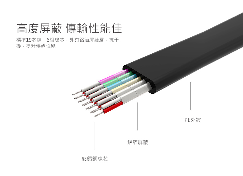 圖片介紹 圖片介紹