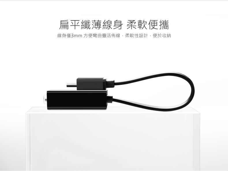 圖片介紹 圖片介紹
