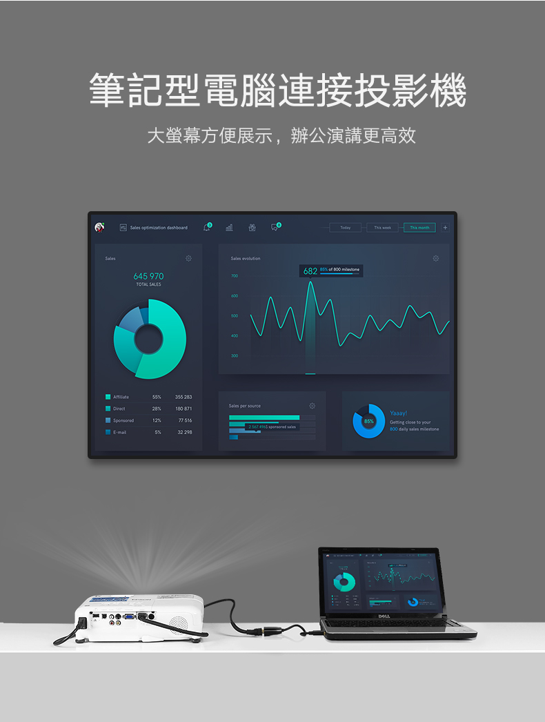 圖片介紹 圖片介紹