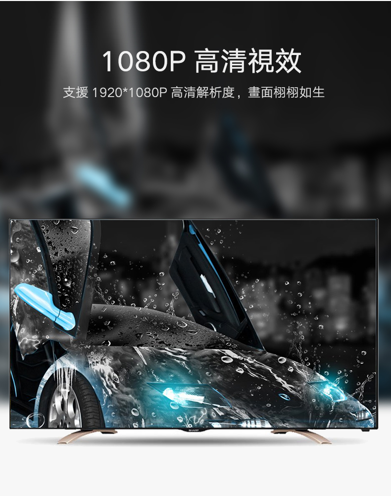圖片介紹 圖片介紹