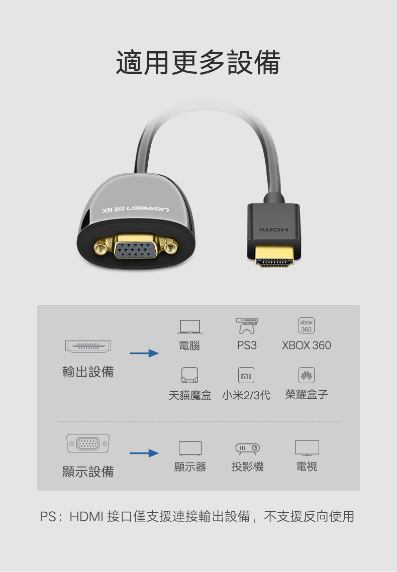 圖片介紹 圖片介紹