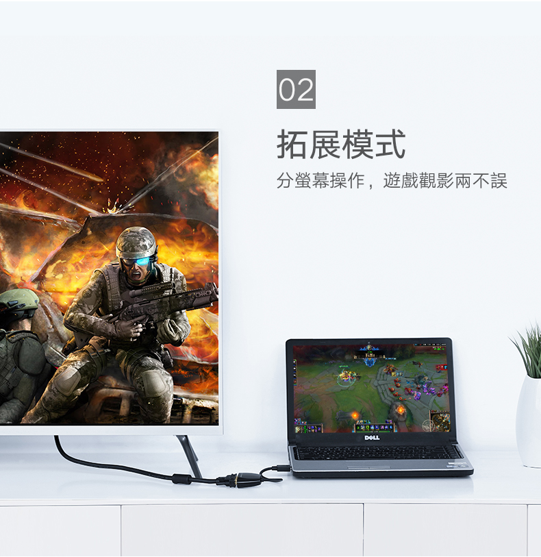 圖片介紹 圖片介紹