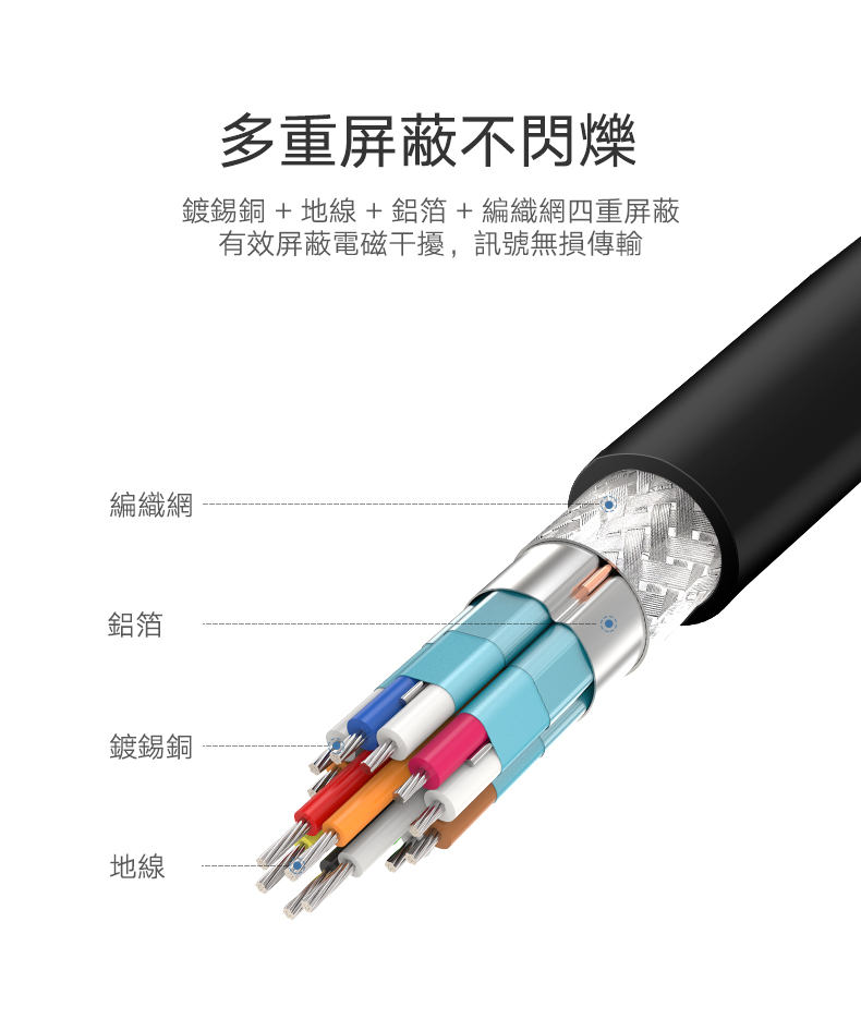 圖片介紹 圖片介紹