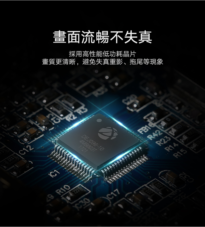 圖片介紹 圖片介紹