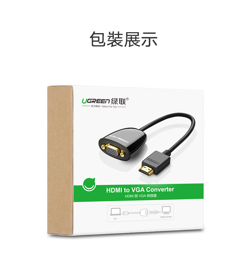 圖片介紹 圖片介紹