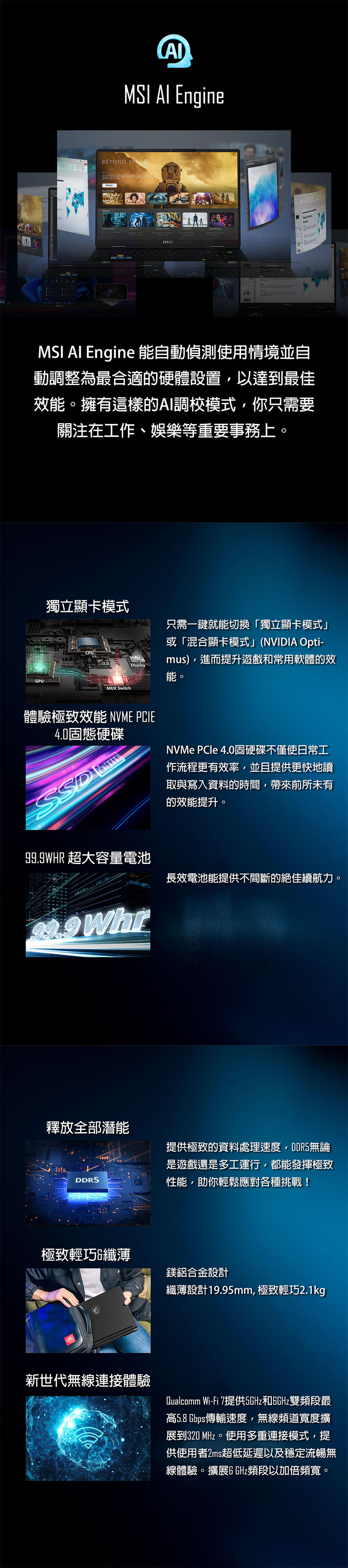 圖片介紹 圖片介紹