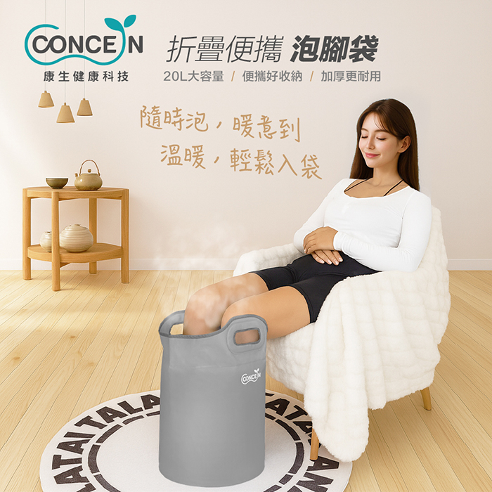 圖片介紹 圖片介紹