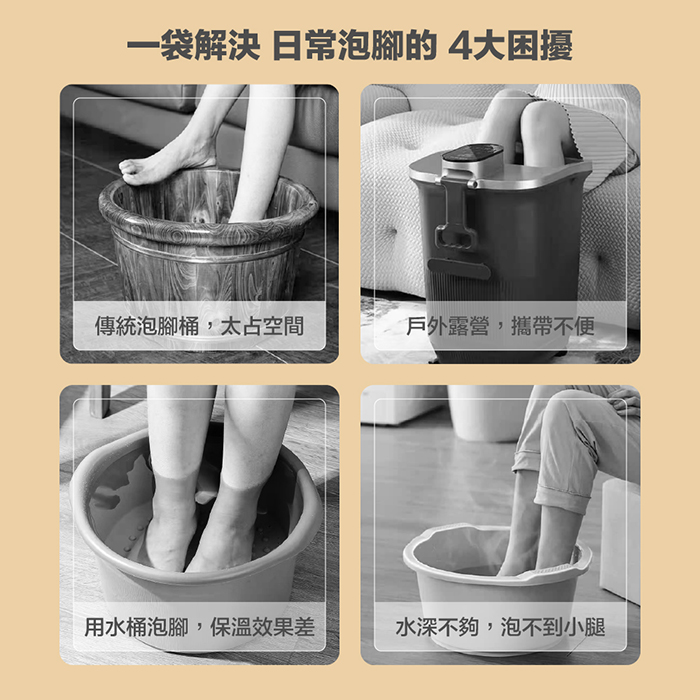 圖片介紹 圖片介紹