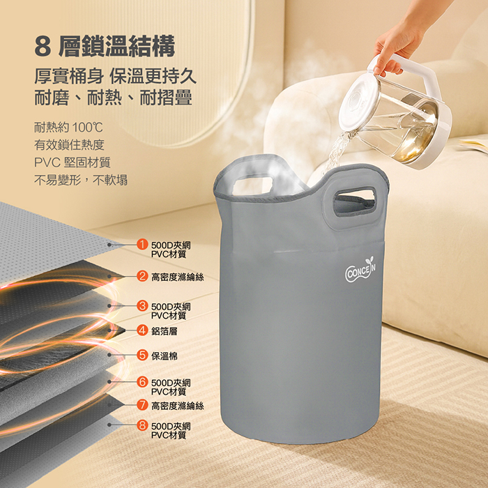 圖片介紹 圖片介紹