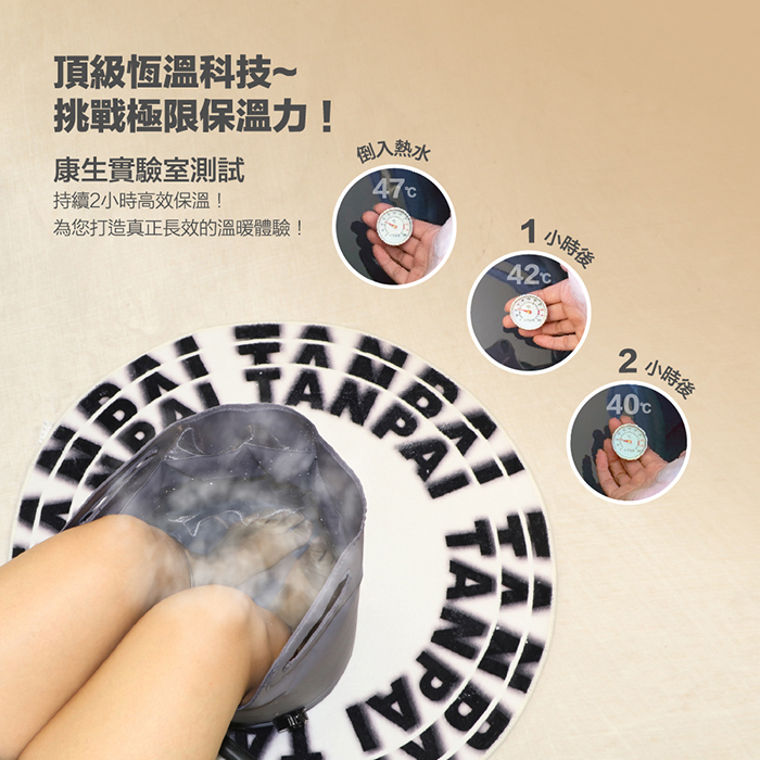 圖片介紹 圖片介紹