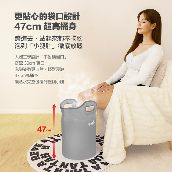 圖片介紹 圖片介紹
